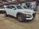 Hyundai KONA Se Image 13