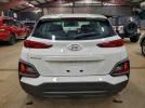 Hyundai KONA Se Image 5