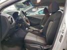 Hyundai KONA Se Image 3