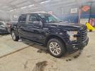 Ford F-150 Supercrew Image 2