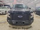 Ford F-150 Supercrew Image 7