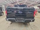 Ford F-150 Supercrew Image 12