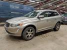Volvo XC60 T6 Platinum Image 1