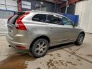 Volvo XC60 T6 Platinum Image 13