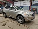 Volvo XC60 T6 Platinum Image 2