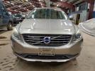 Volvo XC60 T6 Platinum Image 4