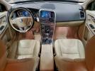 Volvo XC60 T6 Platinum Image 5