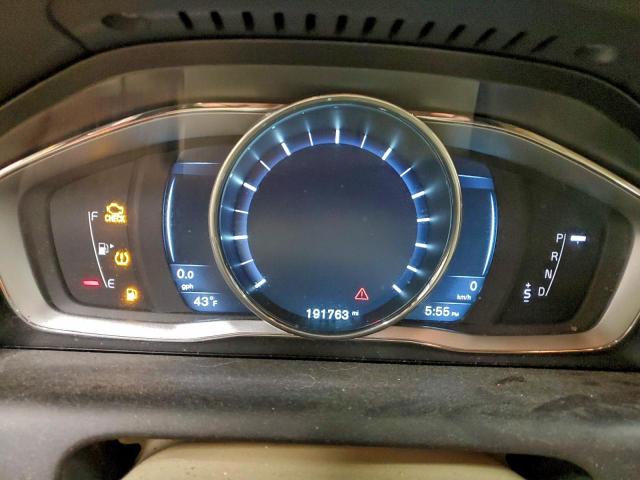 Volvo XC60 T6 Platinum Image 7