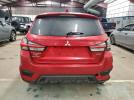 Mitsubishi Outlander Es Image 10