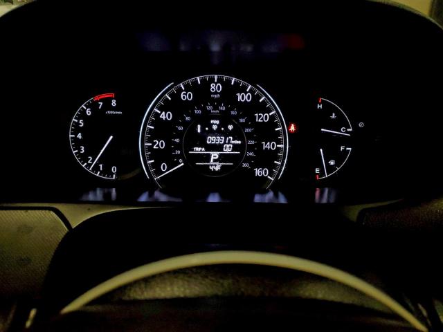 Honda Accord Lx Image 6