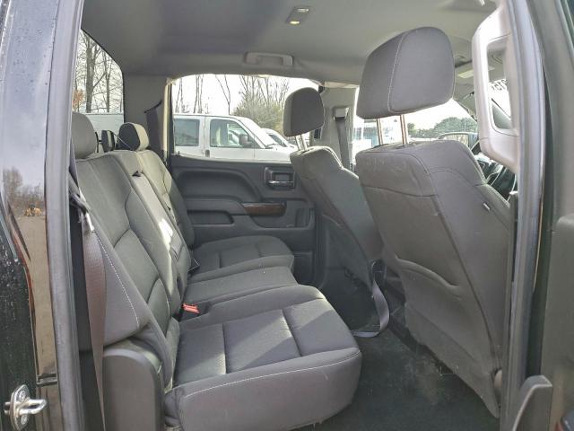 GMC Sierra K1500 Sle Image 8