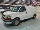 Chevrolet Express Image 1