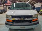 Chevrolet Express Image 9