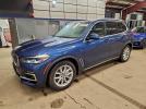 BMW X Series Xdrive45e Image 1