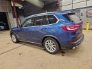 BMW X Series Xdrive45e Image 2