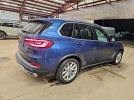 BMW X Series Xdrive45e Image 6