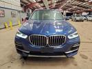 BMW X Series Xdrive45e Image 4