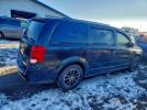 Dodge Caravan R/t Image 6