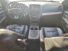 Dodge Caravan R/t Image 5