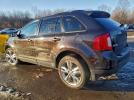 Ford Edge Sel Image 5