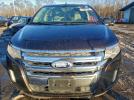 Ford Edge Sel Image 2