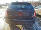 Ford Edge Sel Image 12