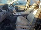 Ford Edge Sel Image 7