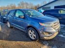 Ford Edge Se Image 6