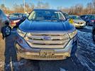 Ford Edge Se Image 3