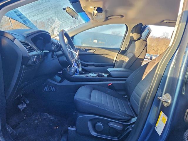 Ford Edge Se Image 11