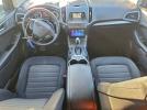 Ford Edge Se Image 13
