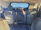 Ford Edge Se Image 5