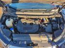 Ford Edge Se Image 12