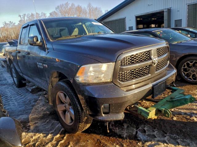 Ram 1500 St Image 12