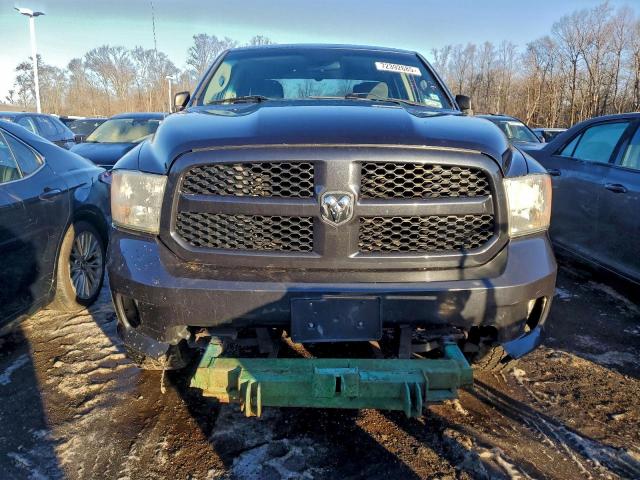 Ram 1500 St Image 2
