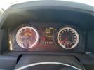 Ram 1500 St Image 10