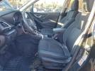 Subaru Forester Premium Image 13