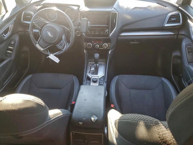 Subaru Forester Premium Image 8