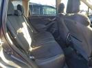 Subaru Forester Premium Image 10