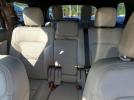 Ford Explorer Limited Image 7