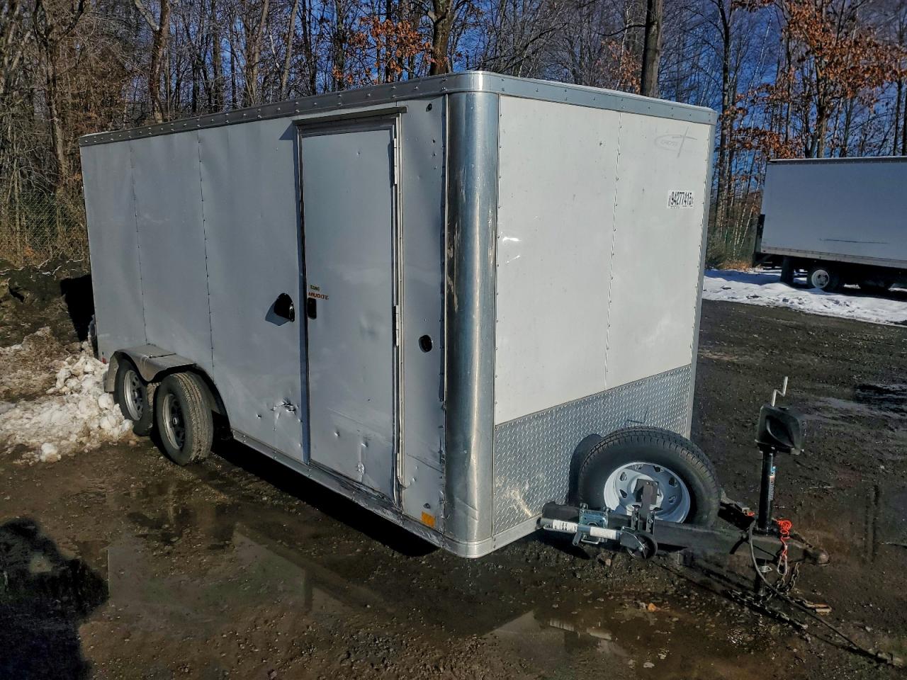 Cross Enclosed Image 1