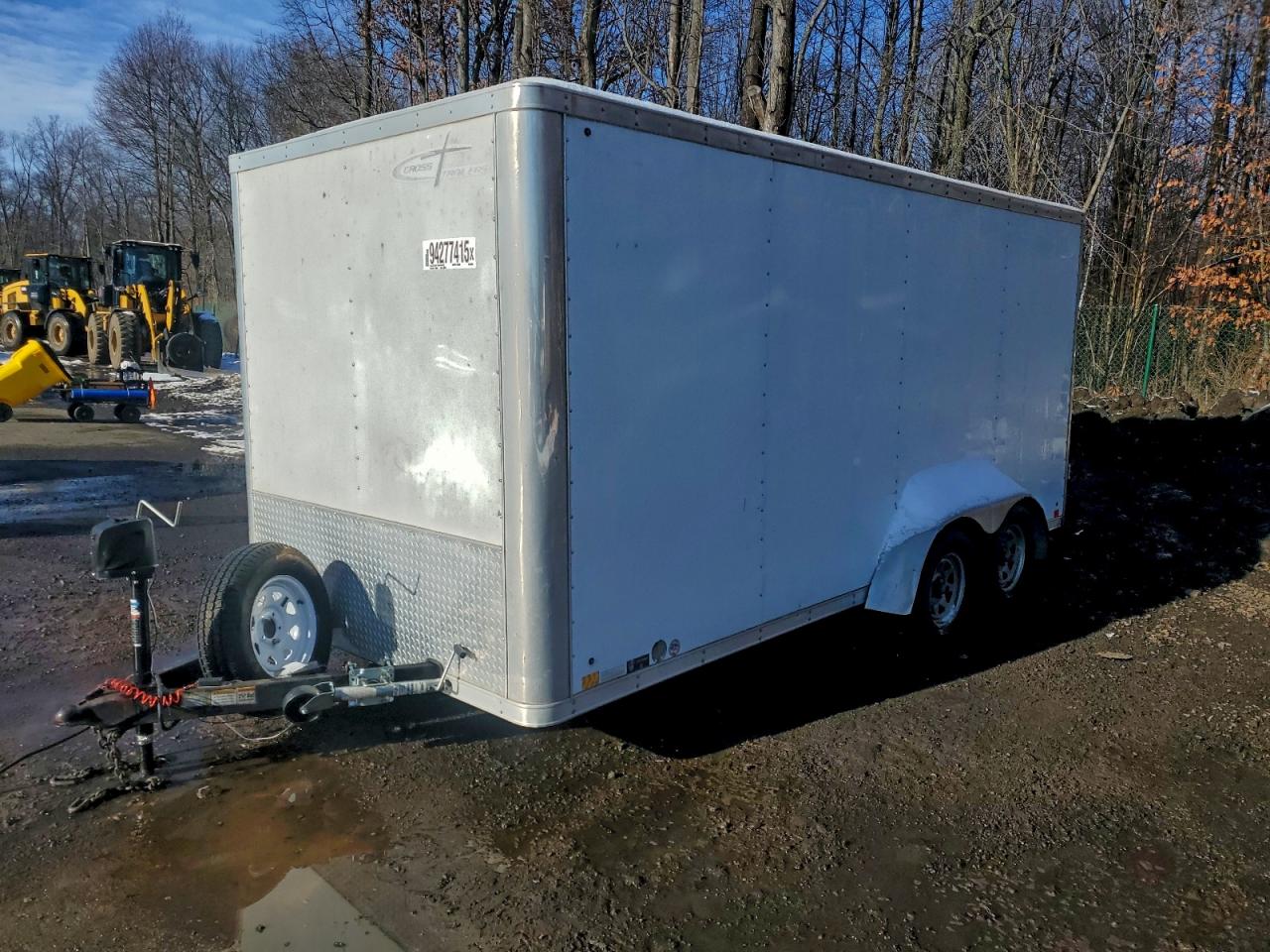 Cross Enclosed Image 7