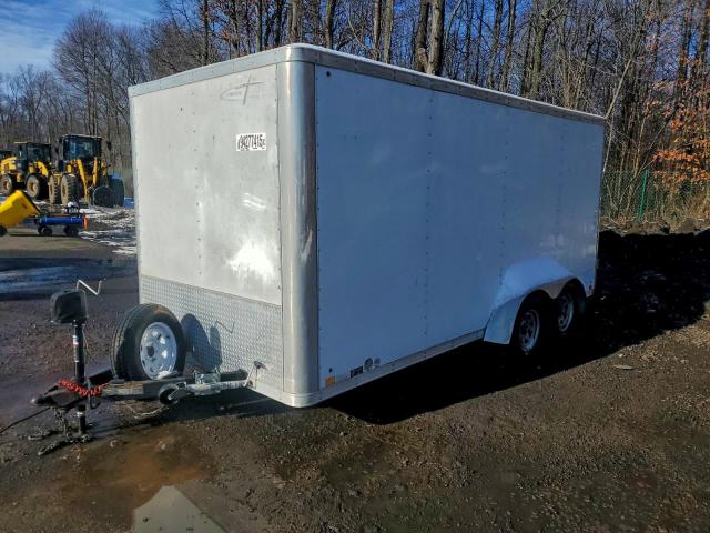 Cross Enclosed Image 7