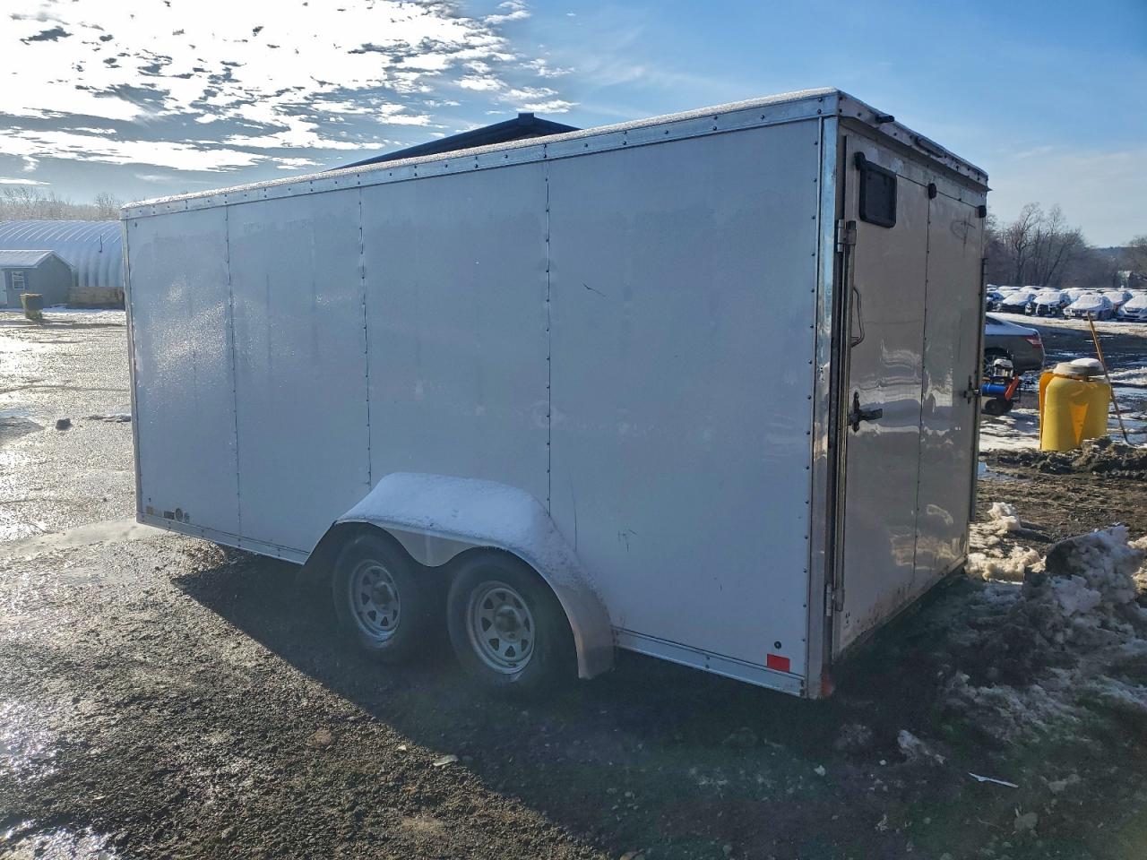 Cross Enclosed Image 2