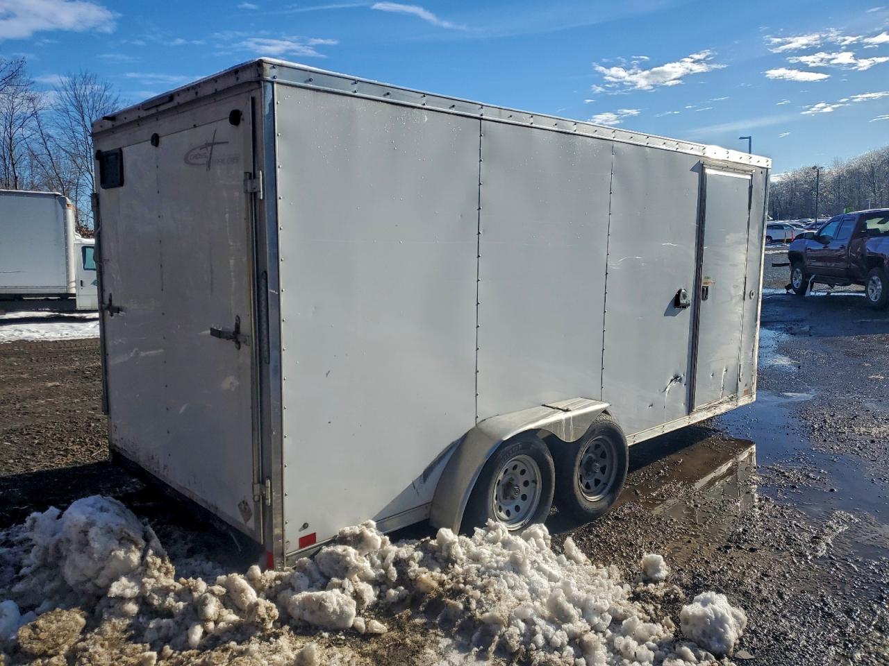 Cross Enclosed Image 5