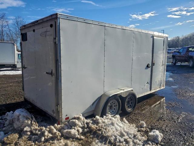 Cross Enclosed Image 5