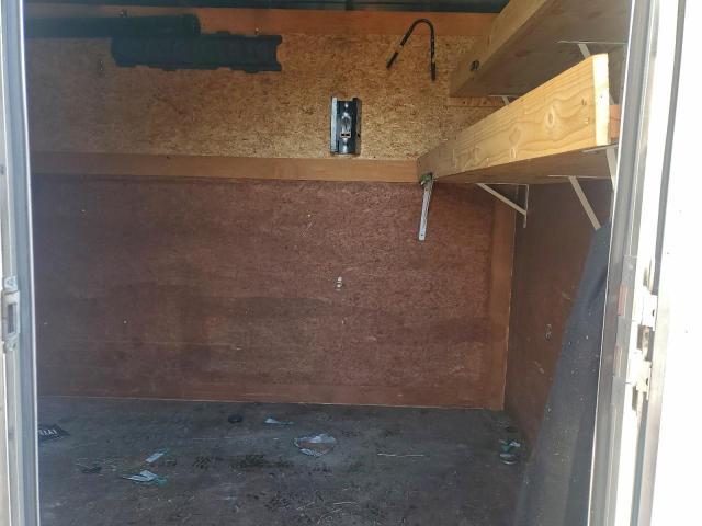 Cross Enclosed Image 3