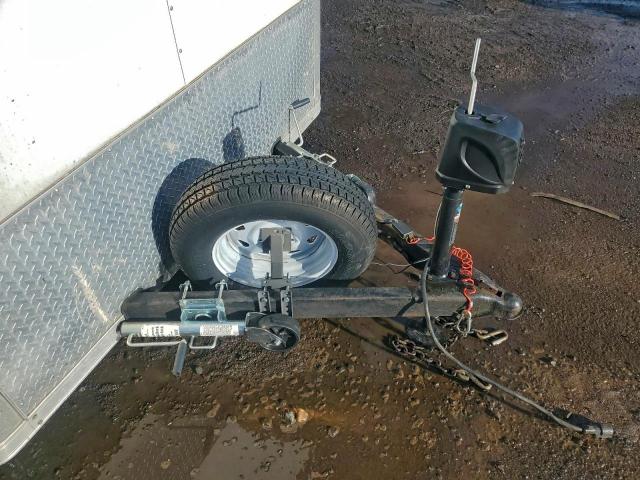 Cross Enclosed Image 4