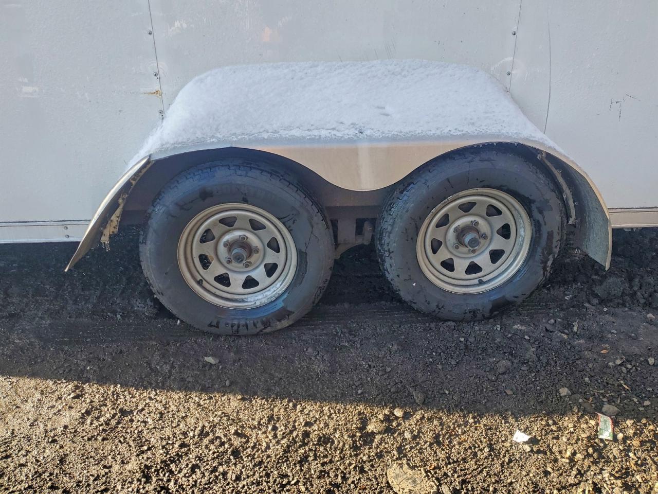 Cross Enclosed Image 8