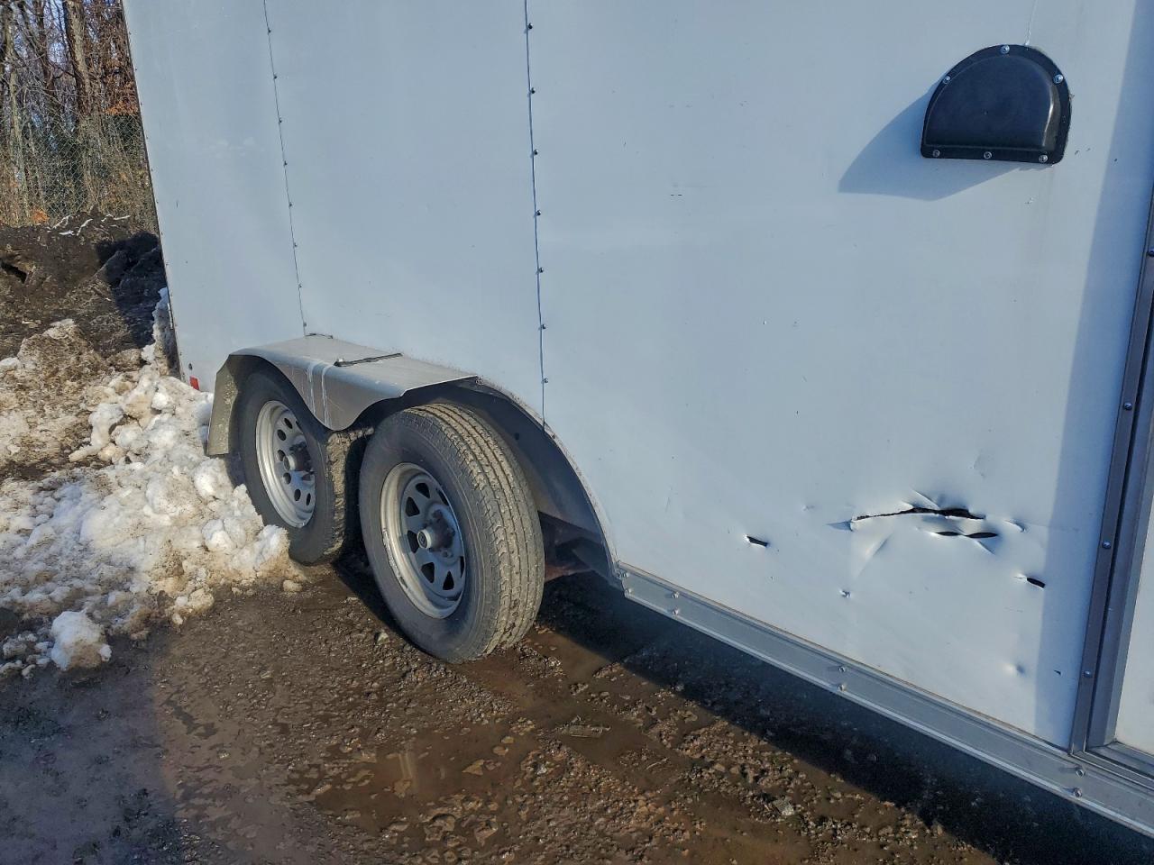 Cross Enclosed Image 6